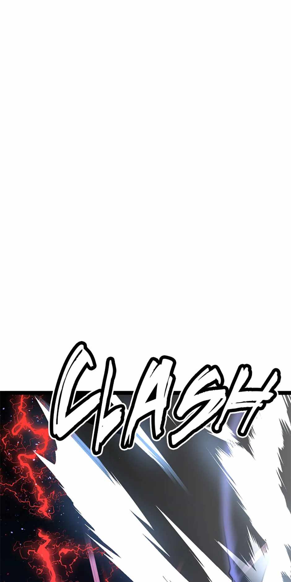 Solo Eating Chapter 66 51